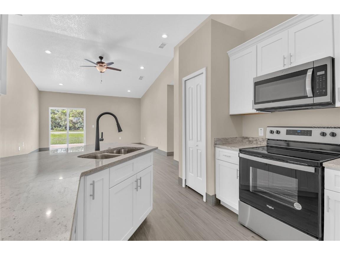 17 Herring Court Kissimmee FL 34759 O6333693 image7