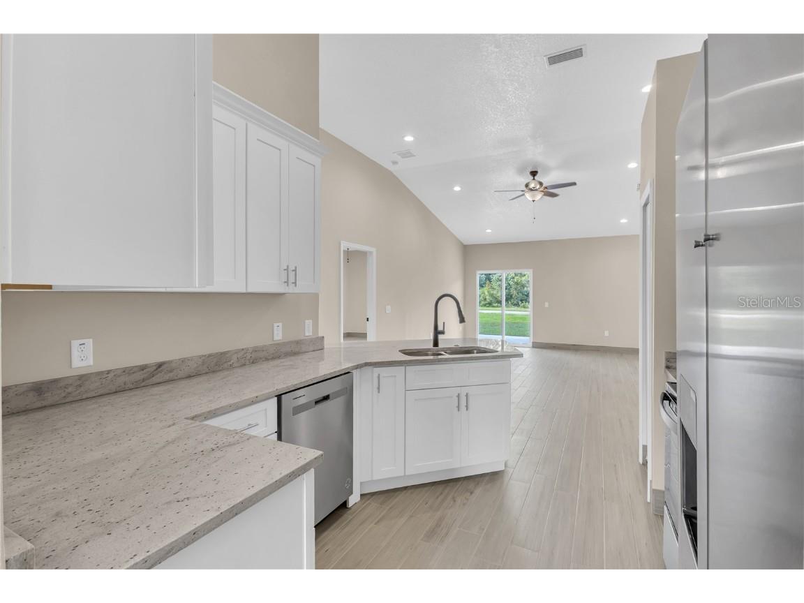 17 Herring Court Kissimmee FL 34759 O6333693 image8