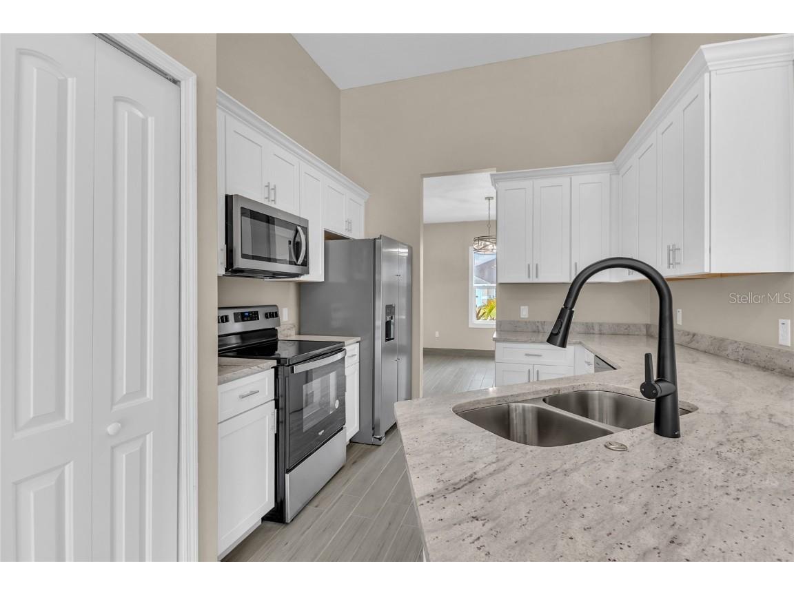 17 Herring Court Kissimmee FL 34759 O6333693 image9