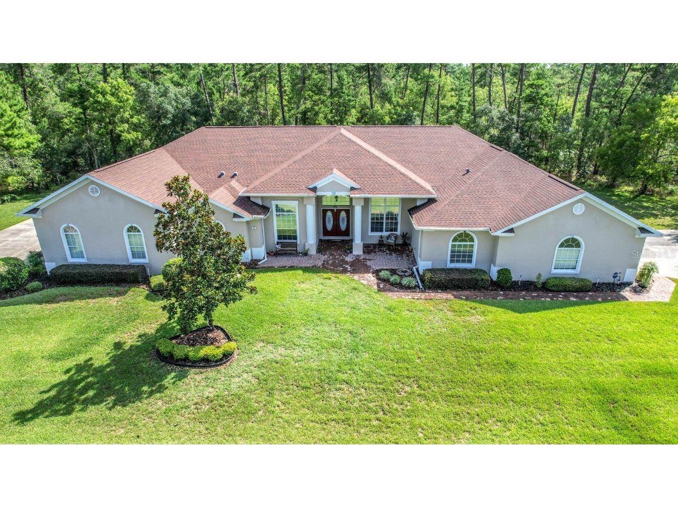 17 Heuchera Circle Homosassa FL 34446 G5056984 image1