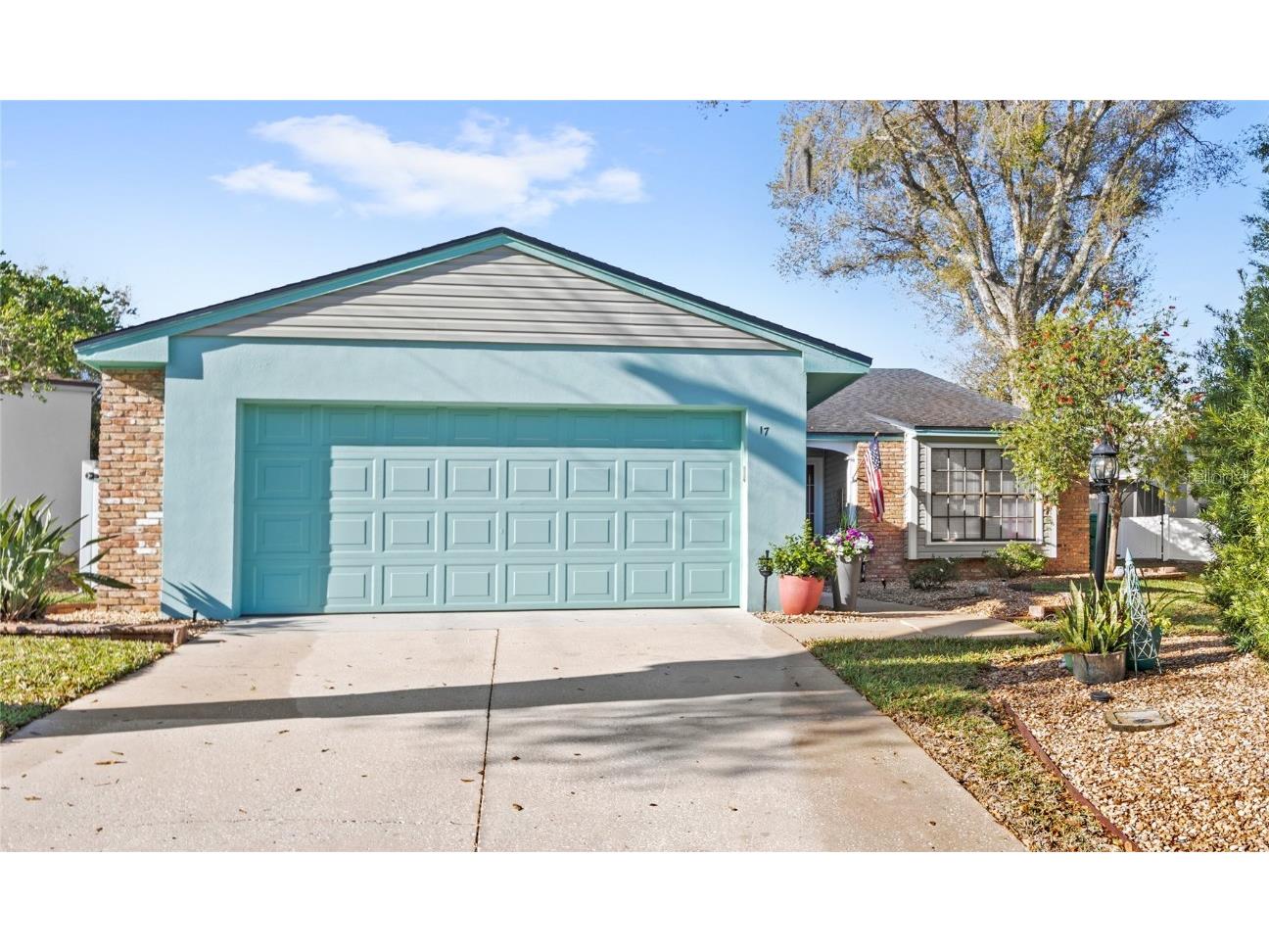 17 Hibiscus Court Eustis FL 32726 O6289285 image1