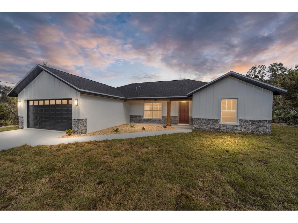 17 Holly Road Ocala FL 34472 OM688299 image1