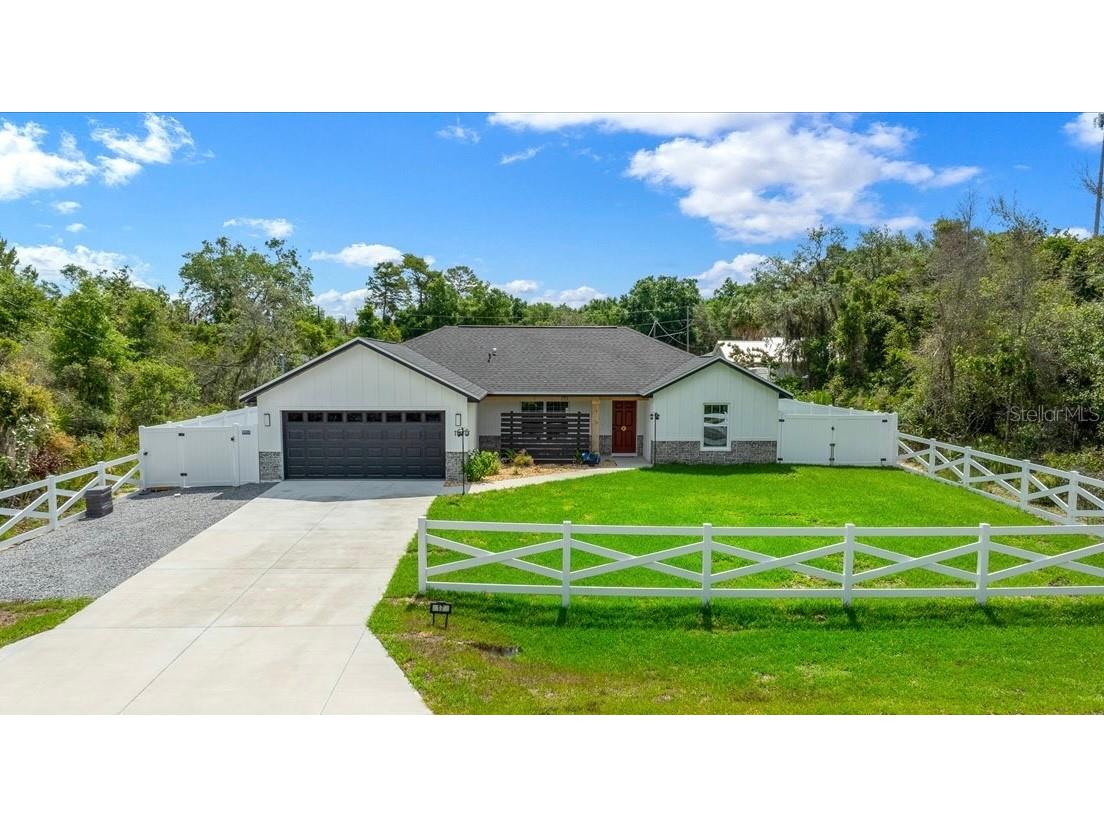 17 Holly Road Ocala FL 34472 OM725078 image1