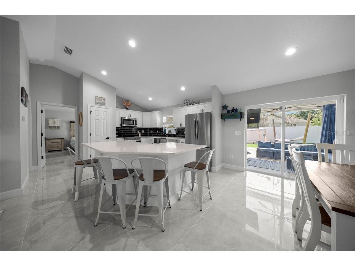 17 Holly Road Ocala FL 34472 OM725078 image10