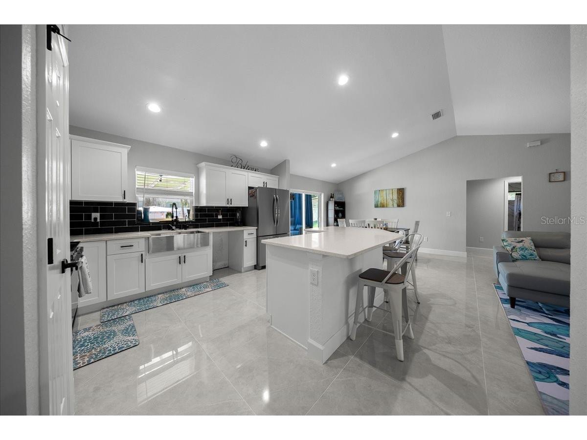 17 Holly Road Ocala FL 34472 OM725078 image11