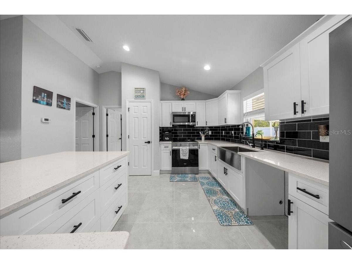 17 Holly Road Ocala FL 34472 OM725078 image12