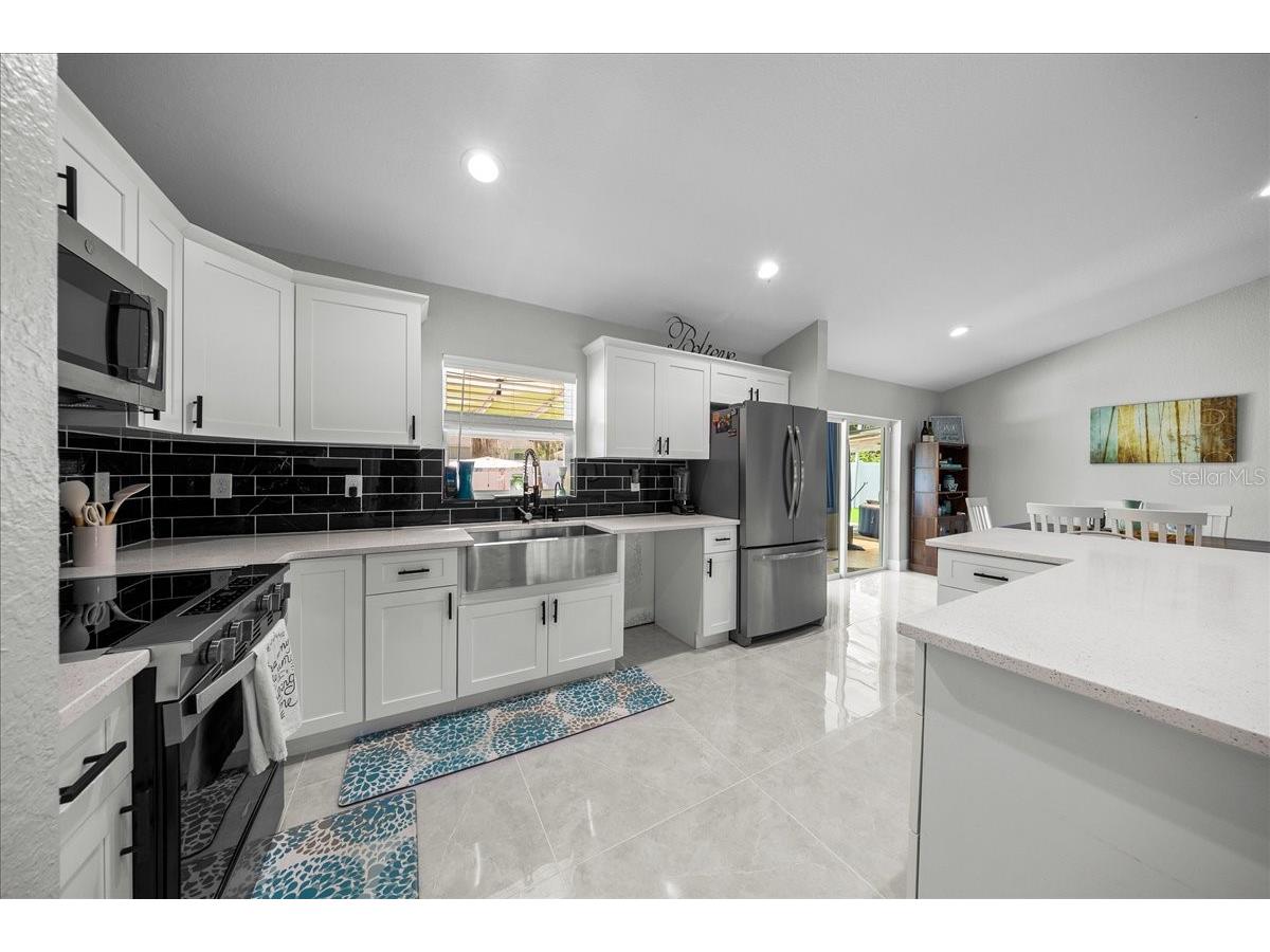 17 Holly Road Ocala FL 34472 OM725078 image13