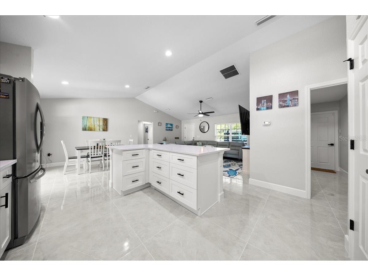 17 Holly Road Ocala FL 34472 OM725078 image14