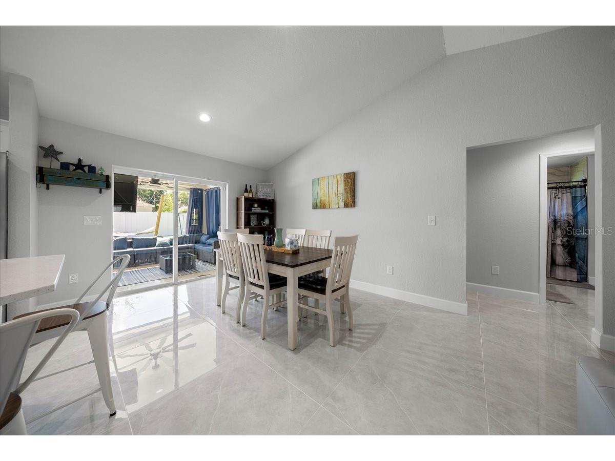 17 Holly Road Ocala FL 34472 OM725078 image15
