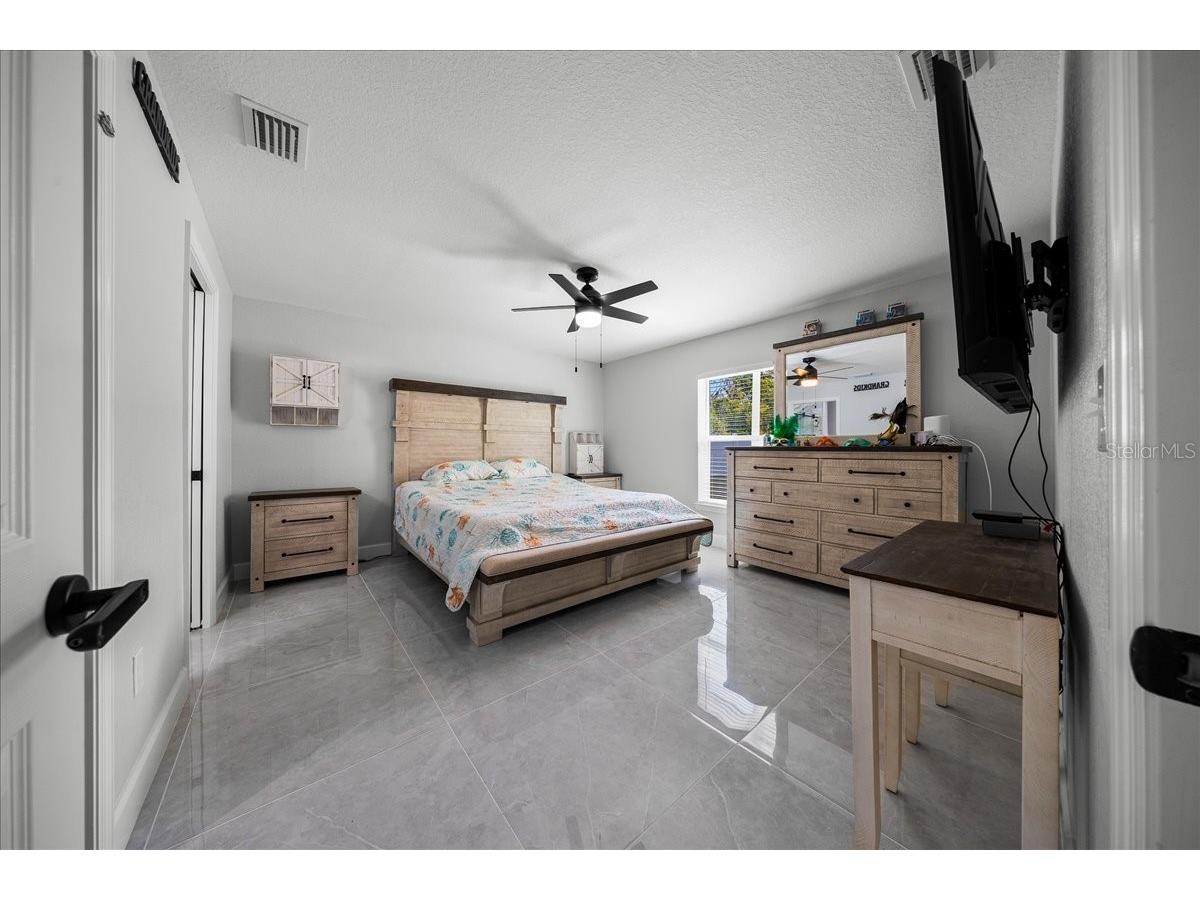 17 Holly Road Ocala FL 34472 OM725078 image16