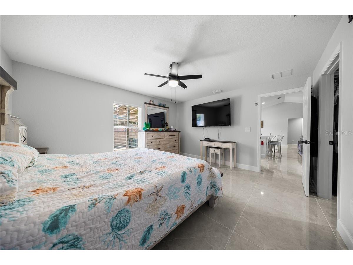 17 Holly Road Ocala FL 34472 OM725078 image17