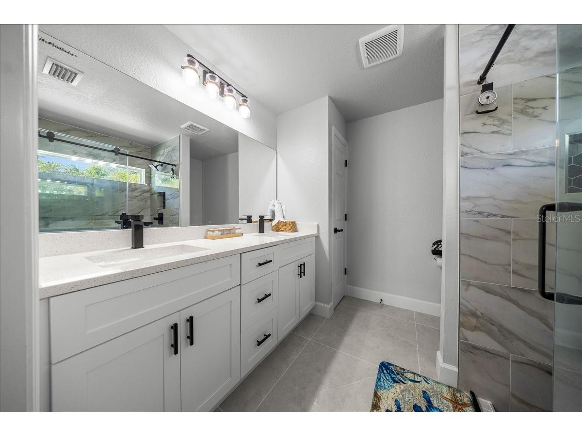 17 Holly Road Ocala FL 34472 OM725078 image18