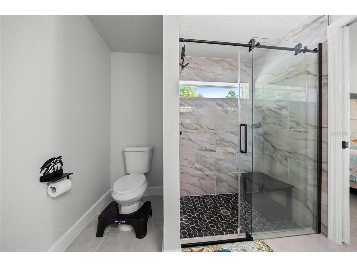 17 Holly Road Ocala FL 34472 OM725078 image19