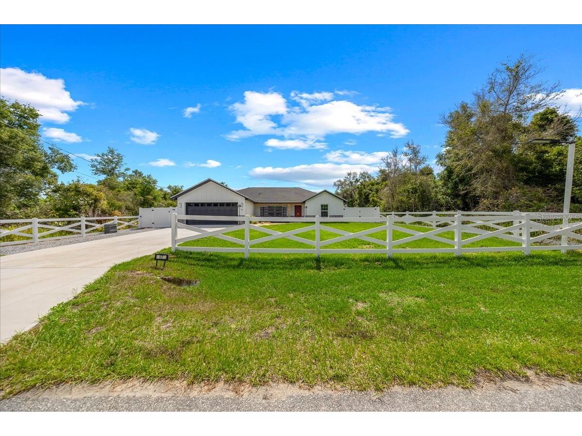 17 Holly Road Ocala FL 34472 OM725078 image2