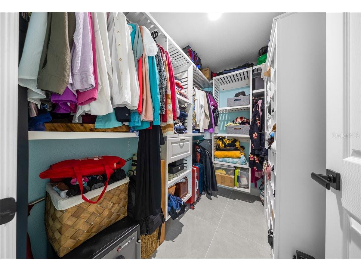 17 Holly Road Ocala FL 34472 OM725078 image20