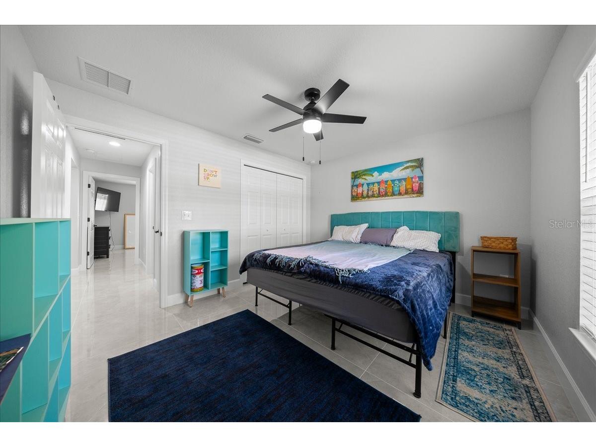 17 Holly Road Ocala FL 34472 OM725078 image21