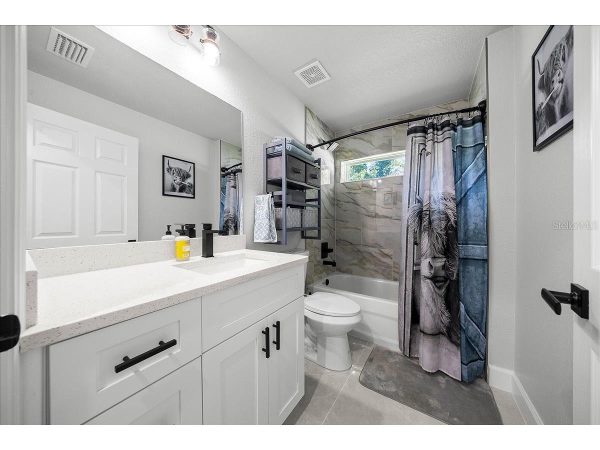 17 Holly Road Ocala FL 34472 OM725078 image22