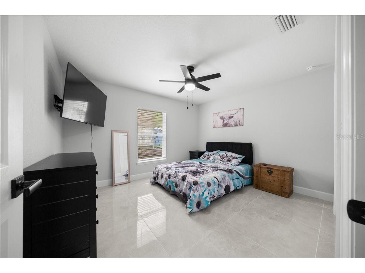 17 Holly Road Ocala FL 34472 OM725078 image23