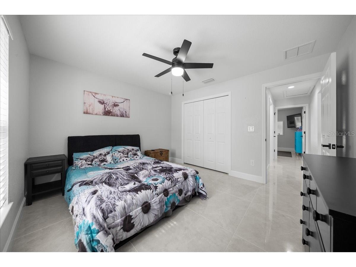 17 Holly Road Ocala FL 34472 OM725078 image24