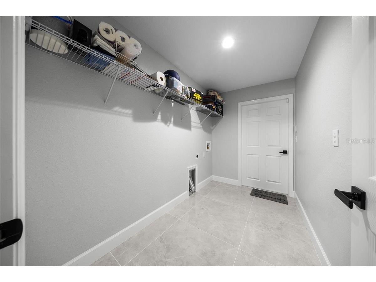 17 Holly Road Ocala FL 34472 OM725078 image25