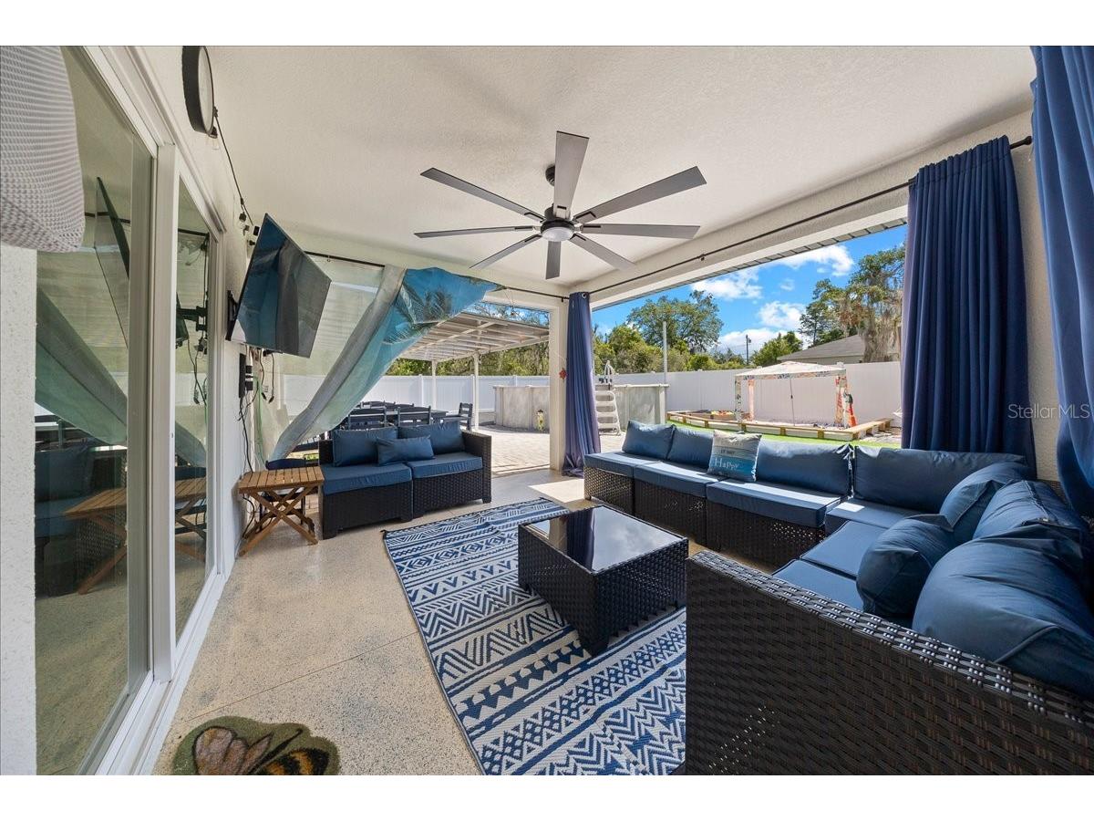 17 Holly Road Ocala FL 34472 OM725078 image26