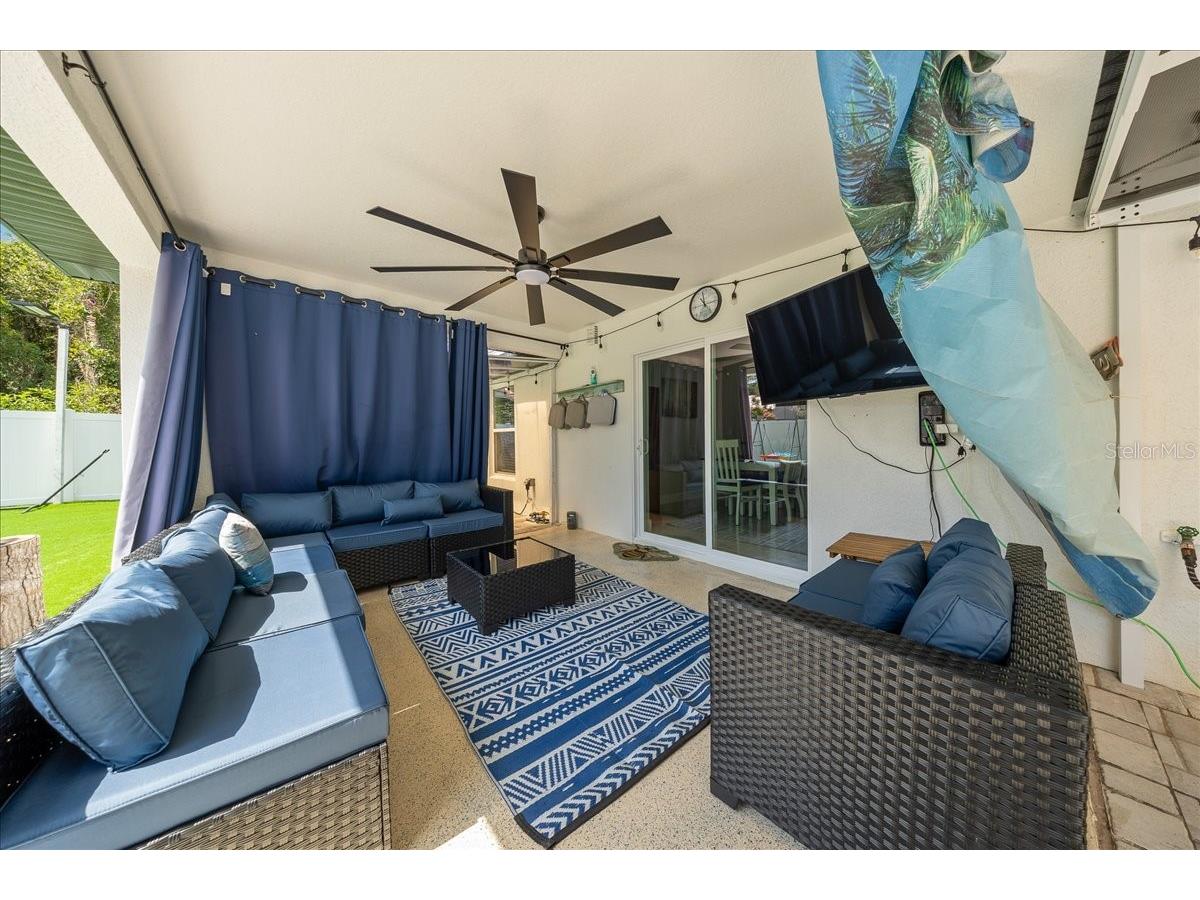 17 Holly Road Ocala FL 34472 OM725078 image27