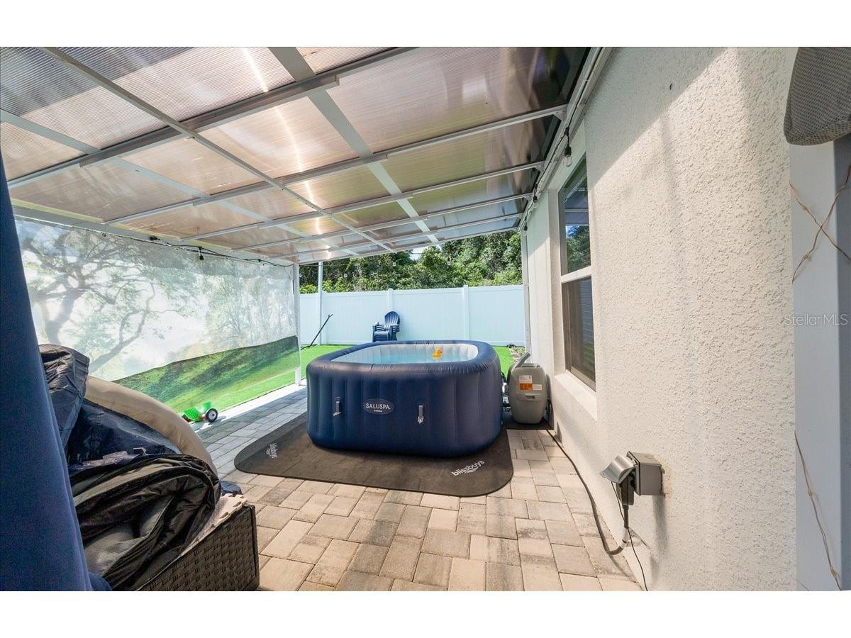 17 Holly Road Ocala FL 34472 OM725078 image28