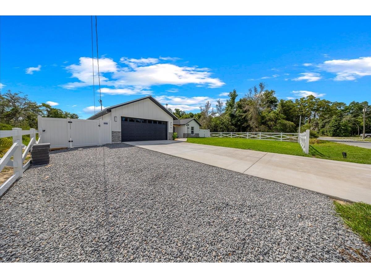 17 Holly Road Ocala FL 34472 OM725078 image3