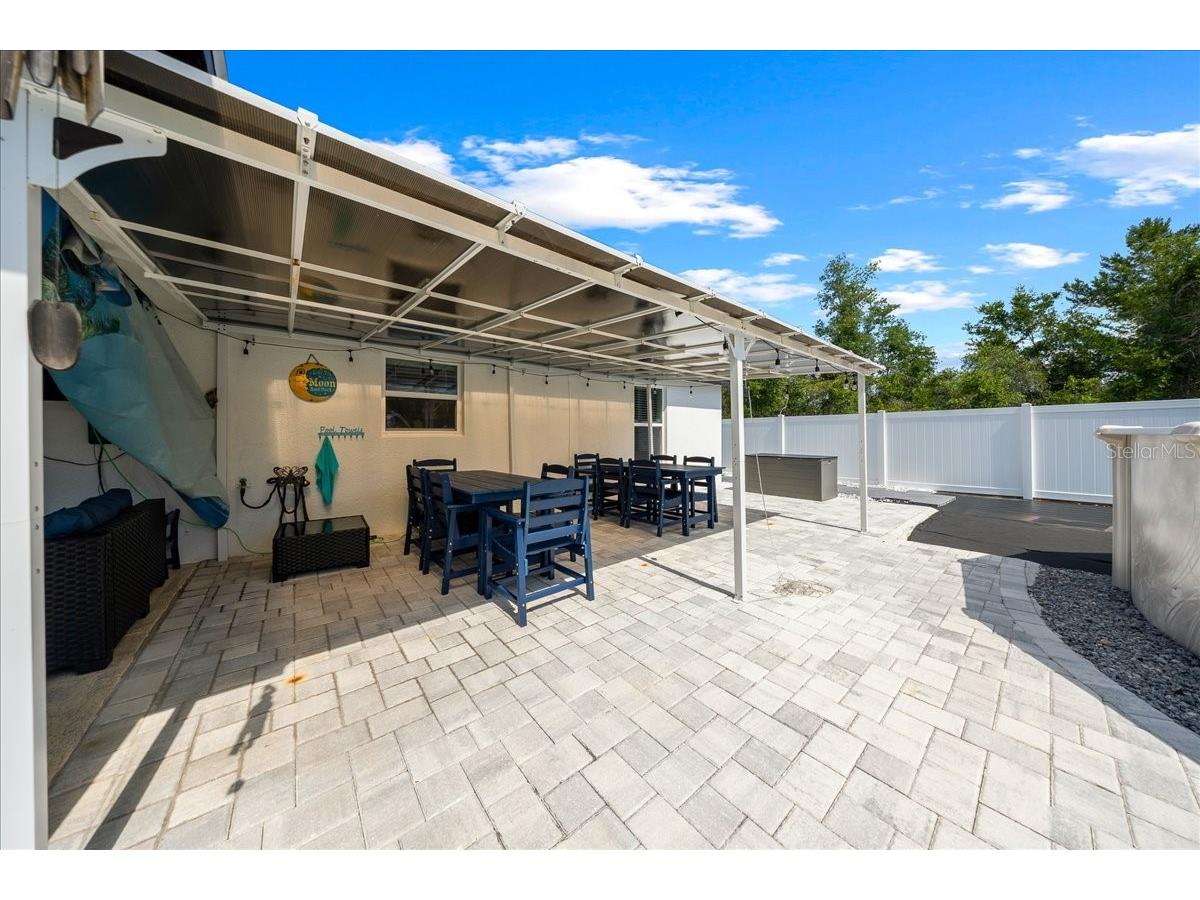 17 Holly Road Ocala FL 34472 OM725078 image30