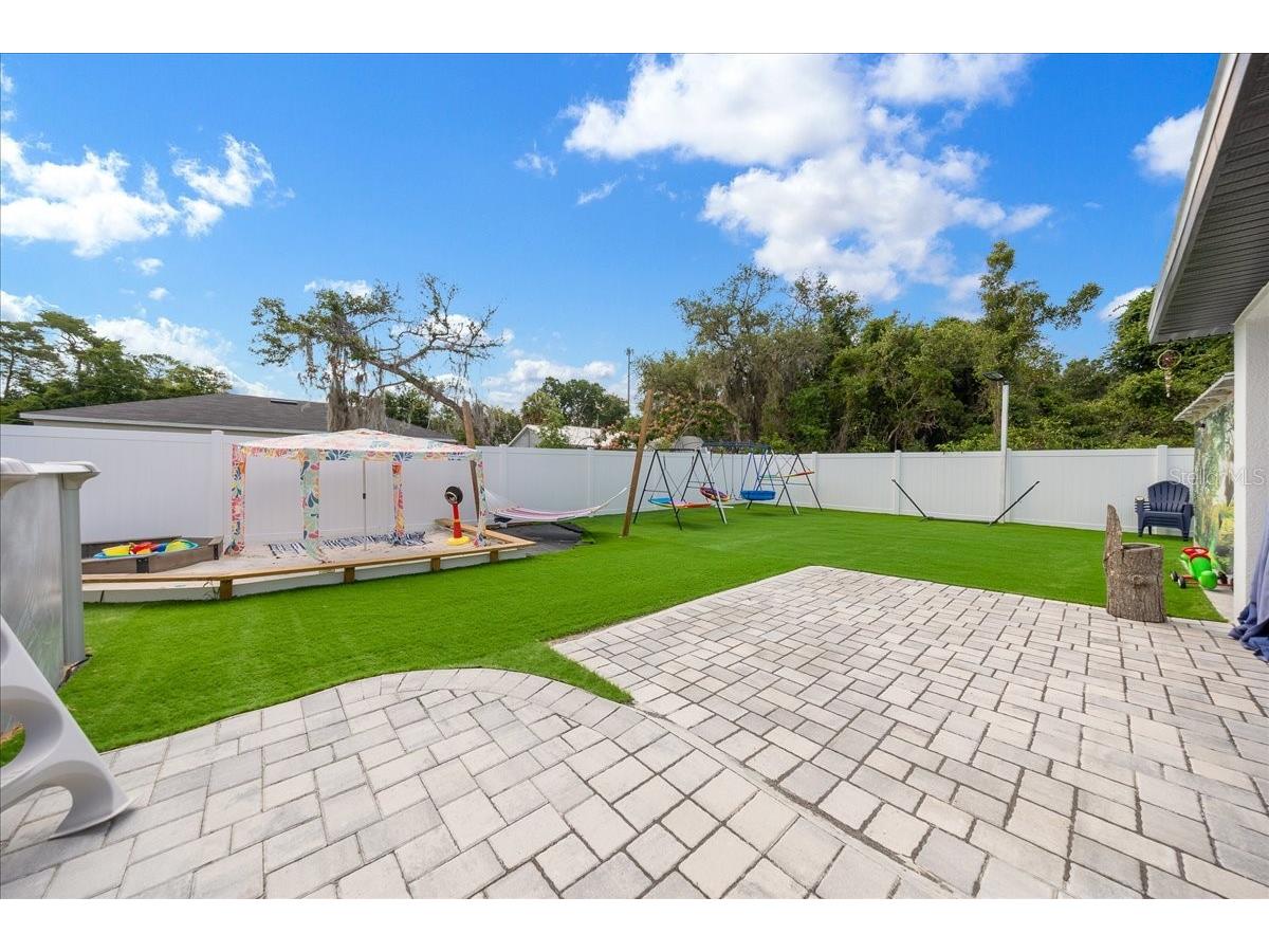 17 Holly Road Ocala FL 34472 OM725078 image31