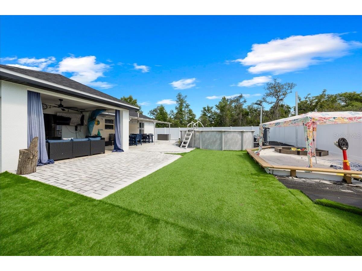 17 Holly Road Ocala FL 34472 OM725078 image32