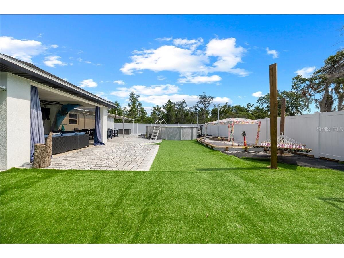 17 Holly Road Ocala FL 34472 OM725078 image33
