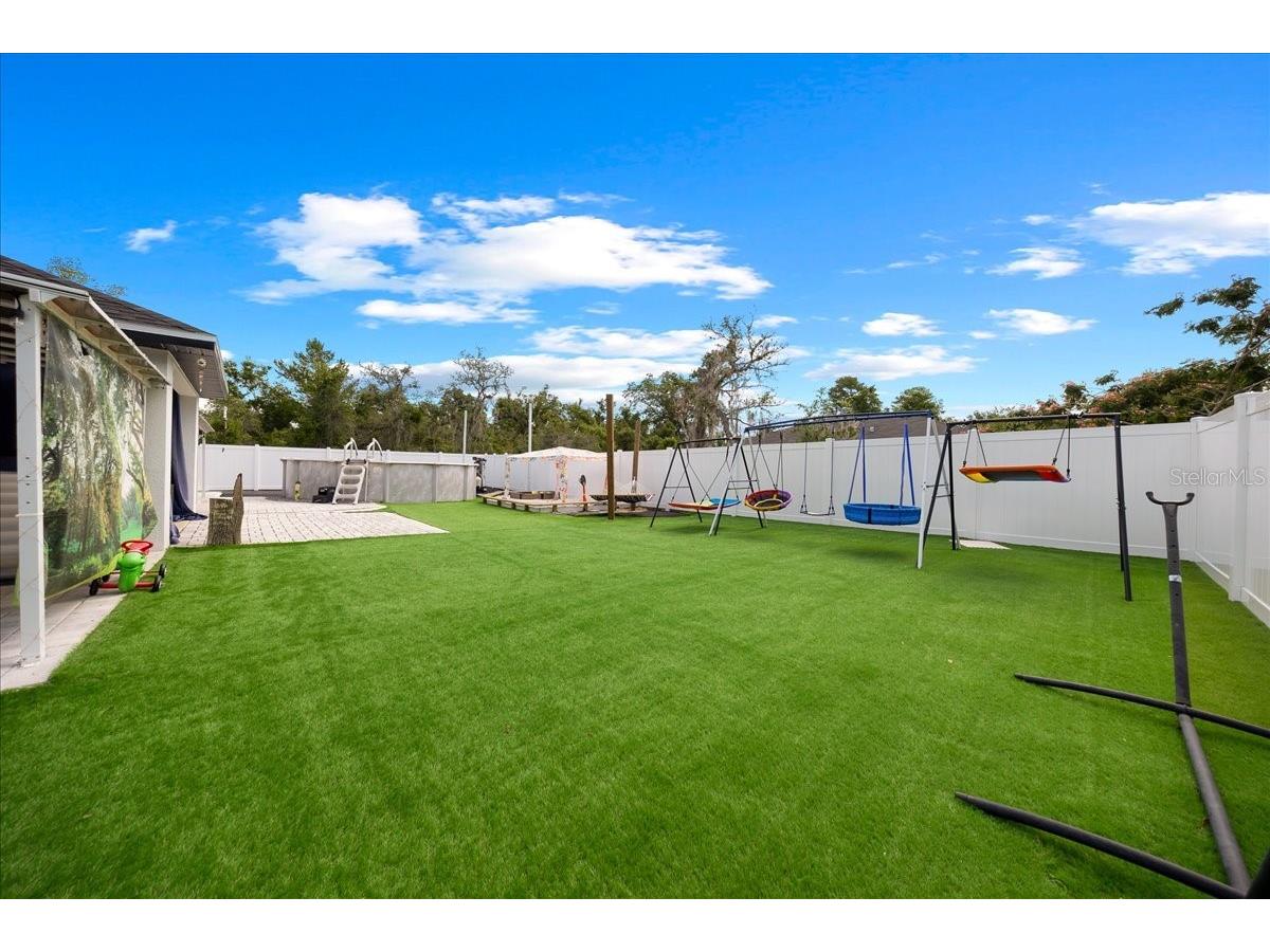 17 Holly Road Ocala FL 34472 OM725078 image34