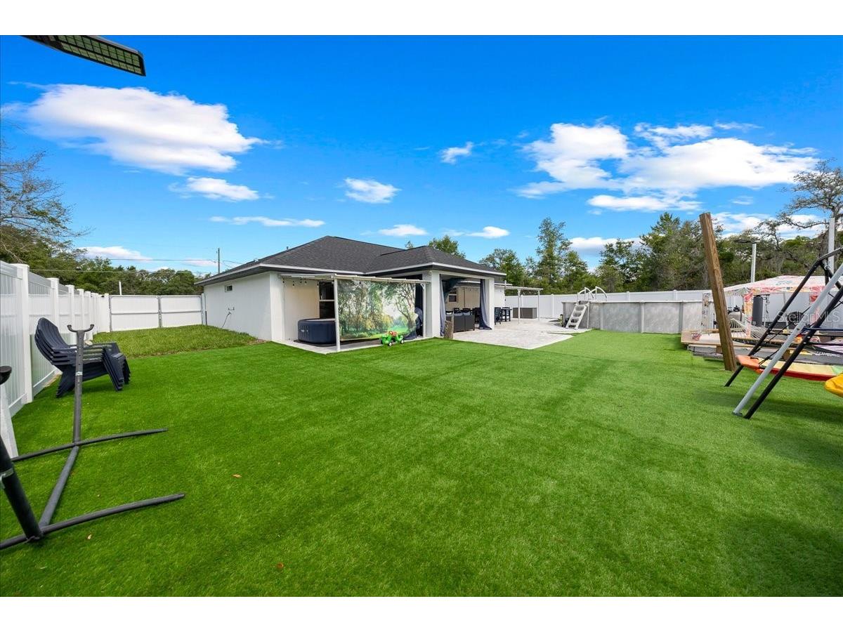 17 Holly Road Ocala FL 34472 OM725078 image35