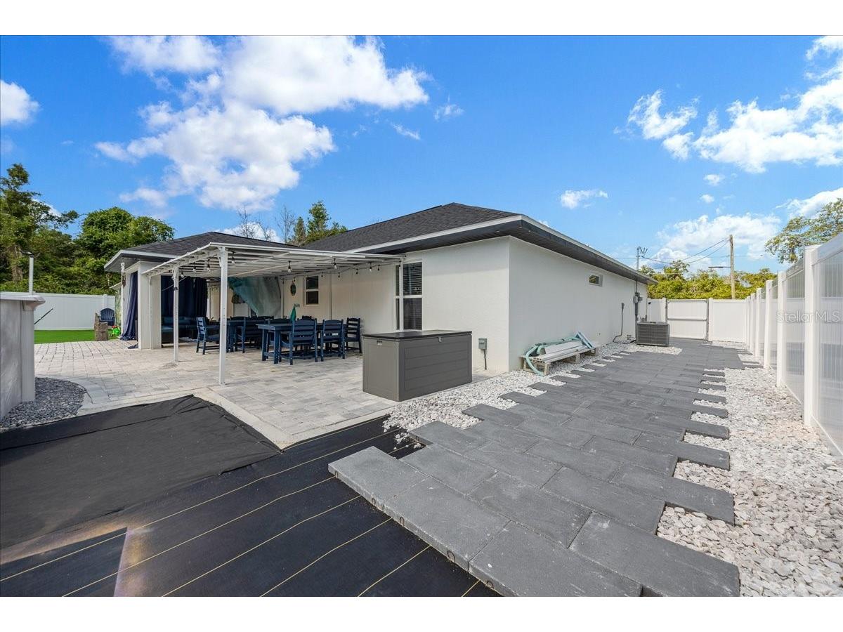 17 Holly Road Ocala FL 34472 OM725078 image36
