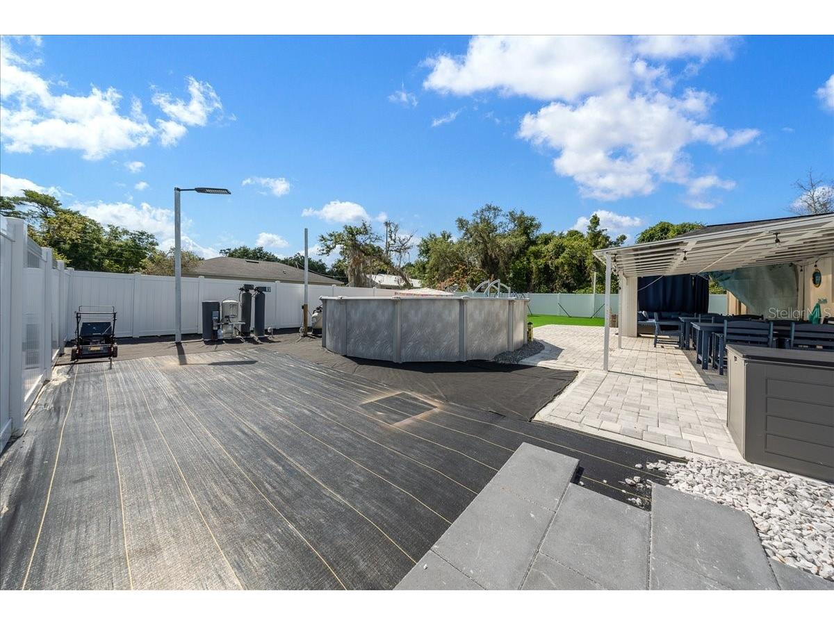 17 Holly Road Ocala FL 34472 OM725078 image37