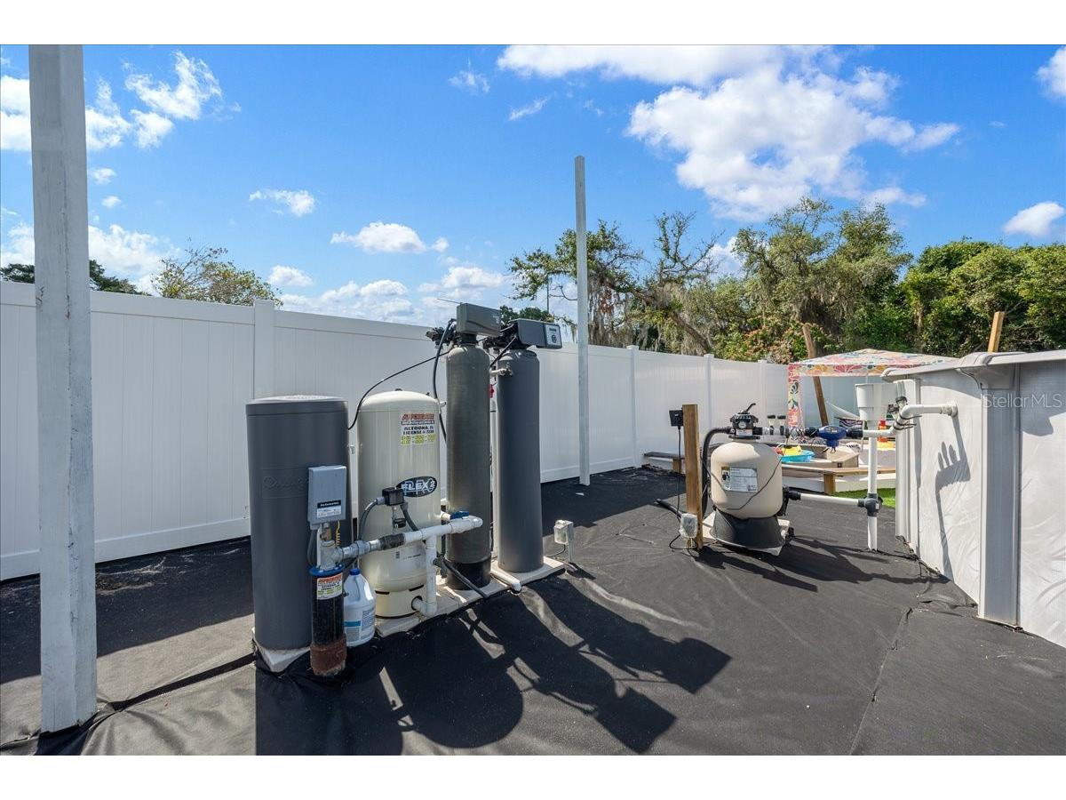 17 Holly Road Ocala FL 34472 OM725078 image38