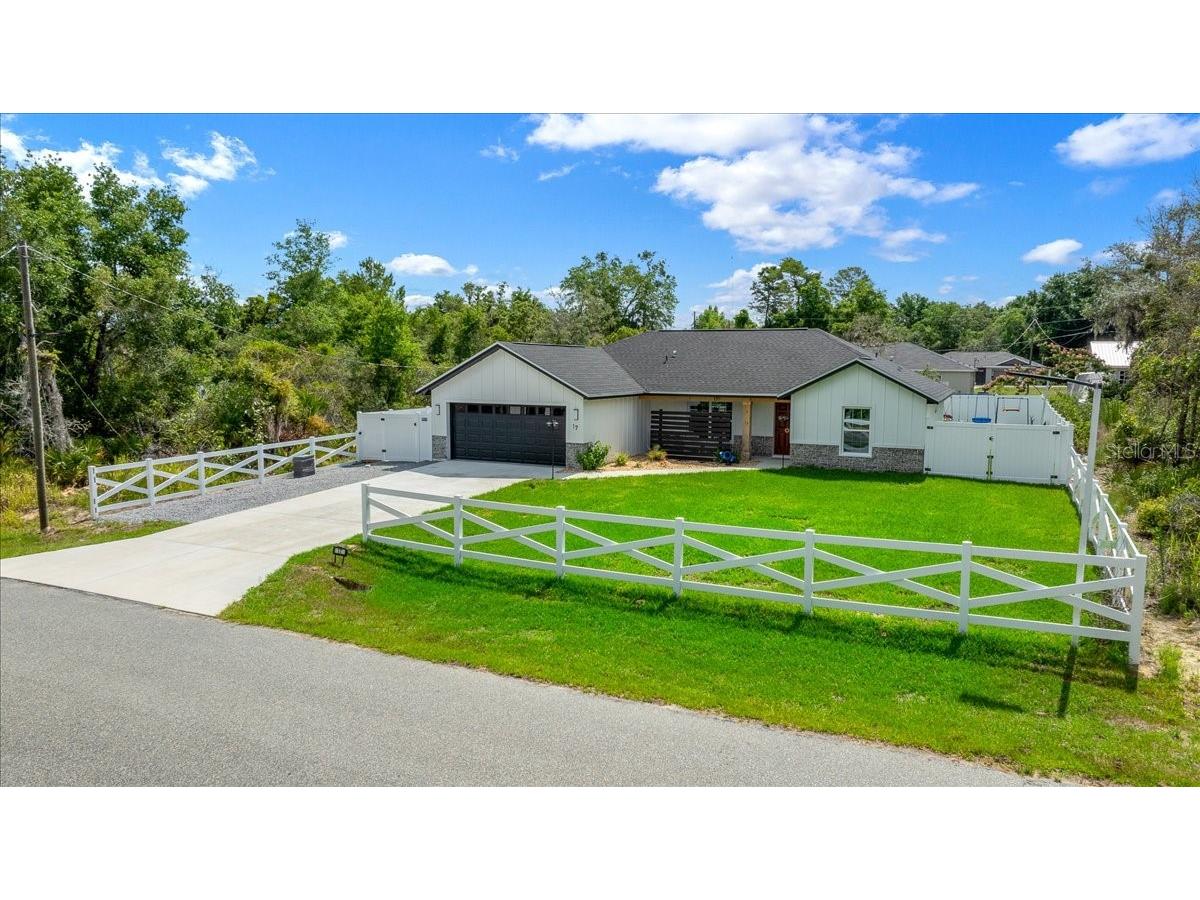 17 Holly Road Ocala FL 34472 OM725078 image39
