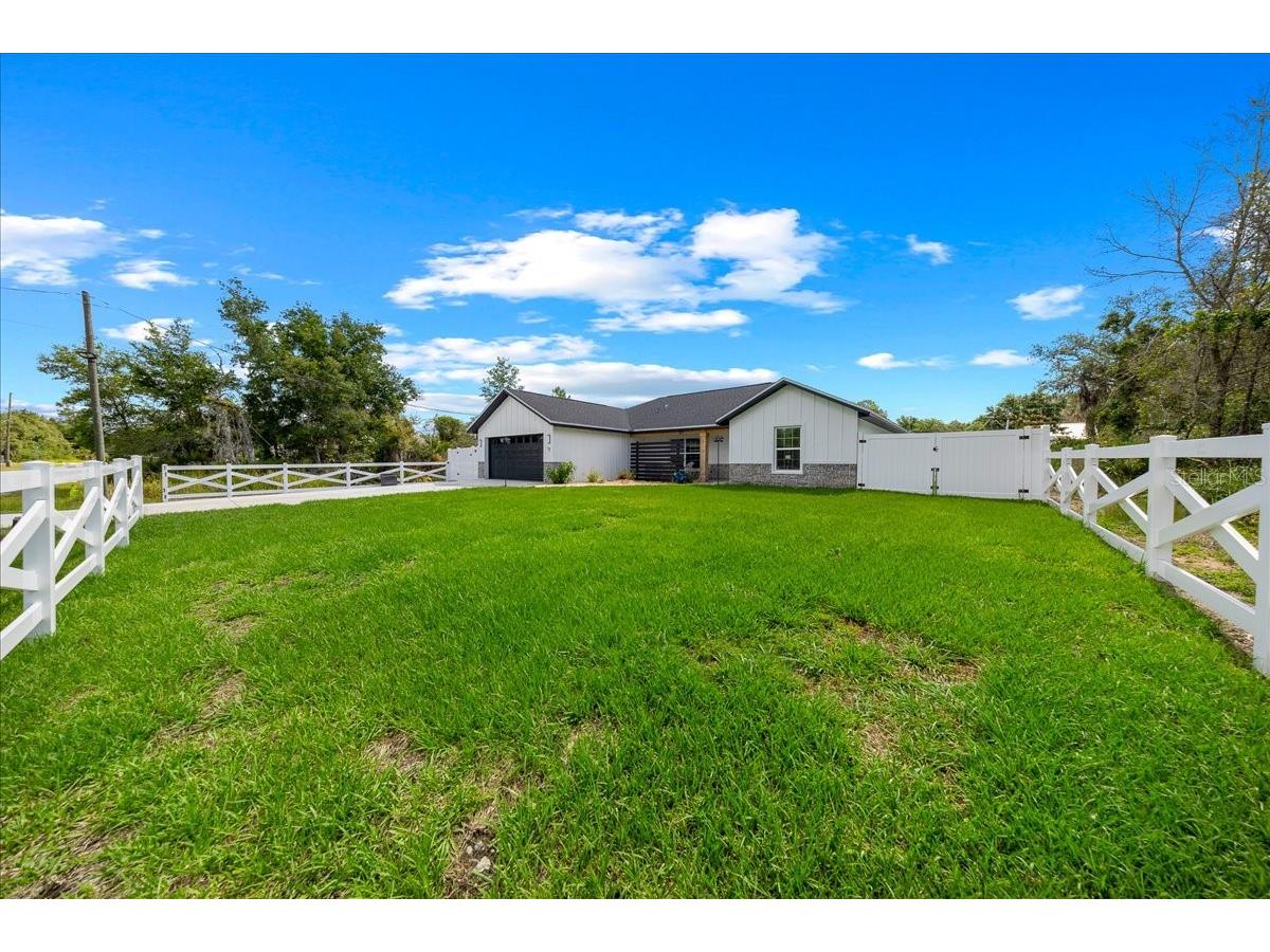 17 Holly Road Ocala FL 34472 OM725078 image4