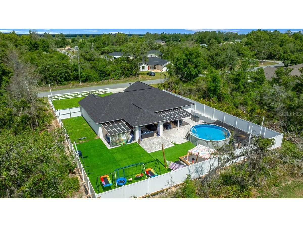 17 Holly Road Ocala FL 34472 OM725078 image40