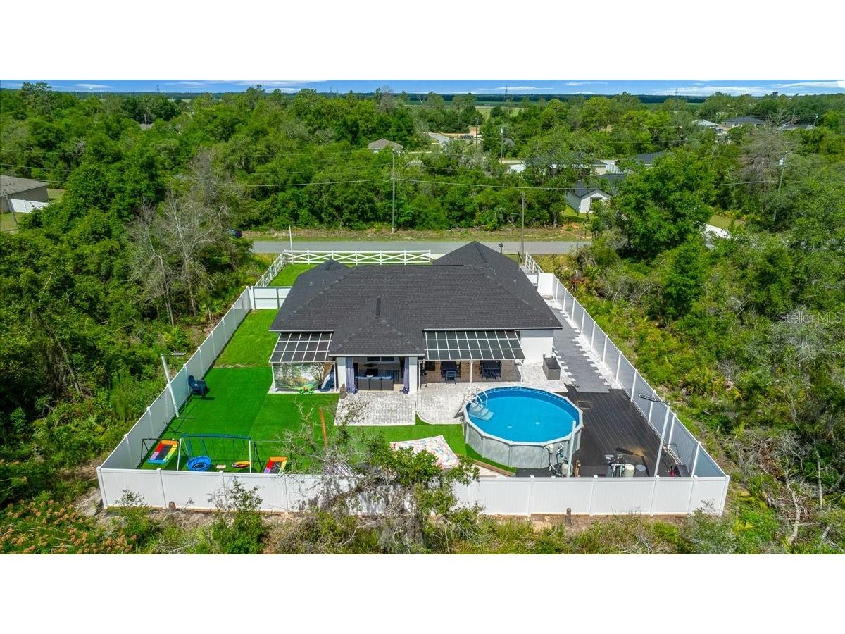 17 Holly Road Ocala FL 34472 OM725078 image41