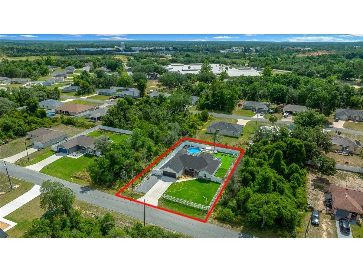 17 Holly Road Ocala FL 34472 OM725078 image43