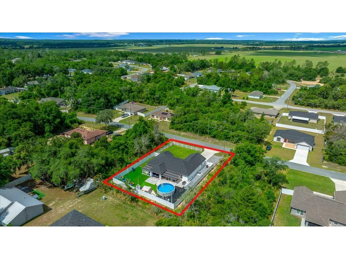 17 Holly Road Ocala FL 34472 OM725078 image44