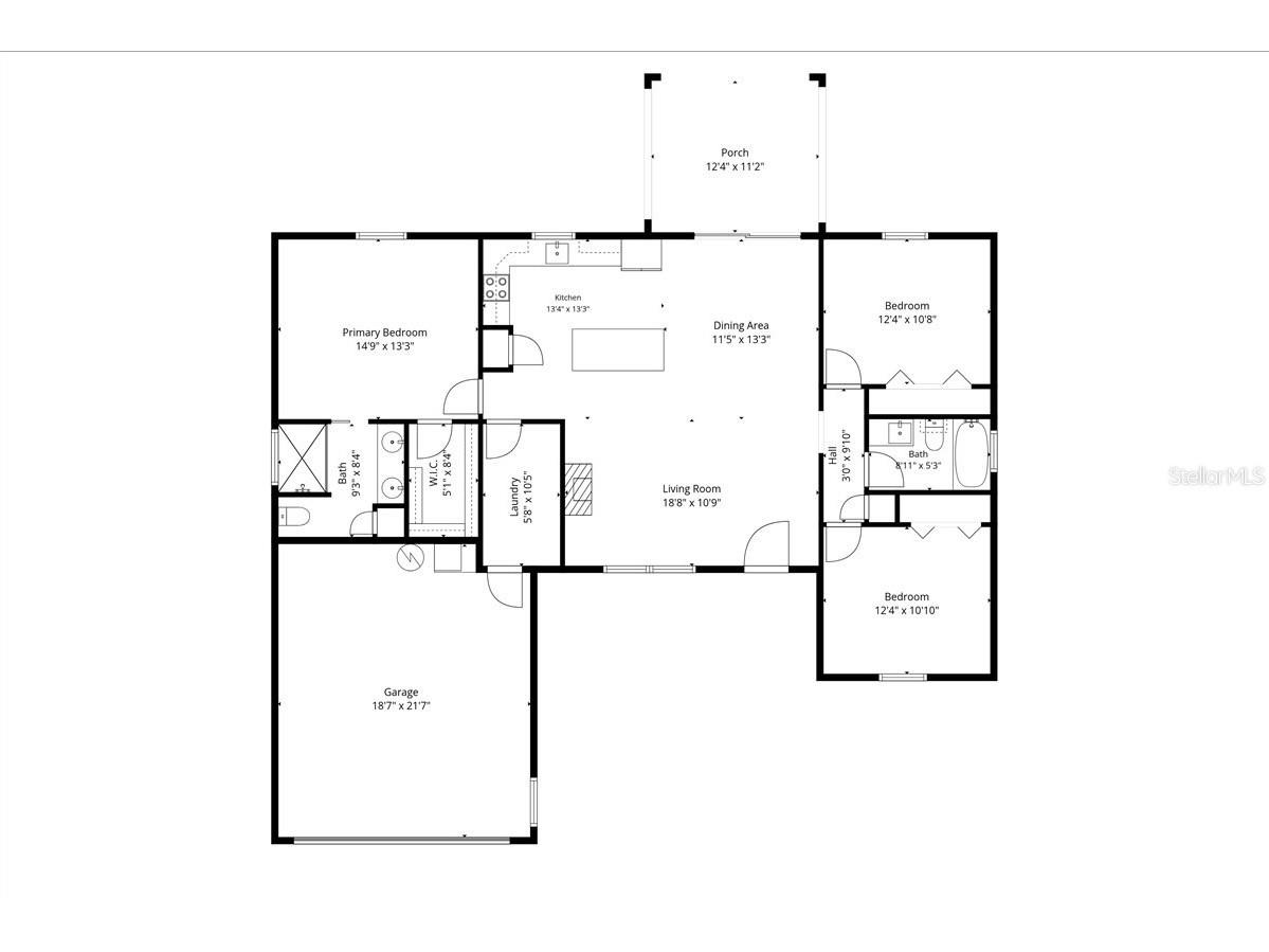 17 Holly Road Ocala FL 34472 OM725078 image45