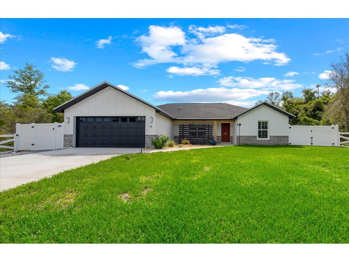 17 Holly Road Ocala FL 34472 OM725078 image5
