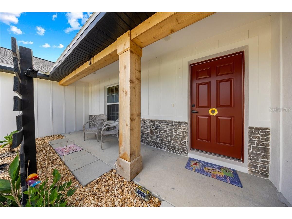 17 Holly Road Ocala FL 34472 OM725078 image6