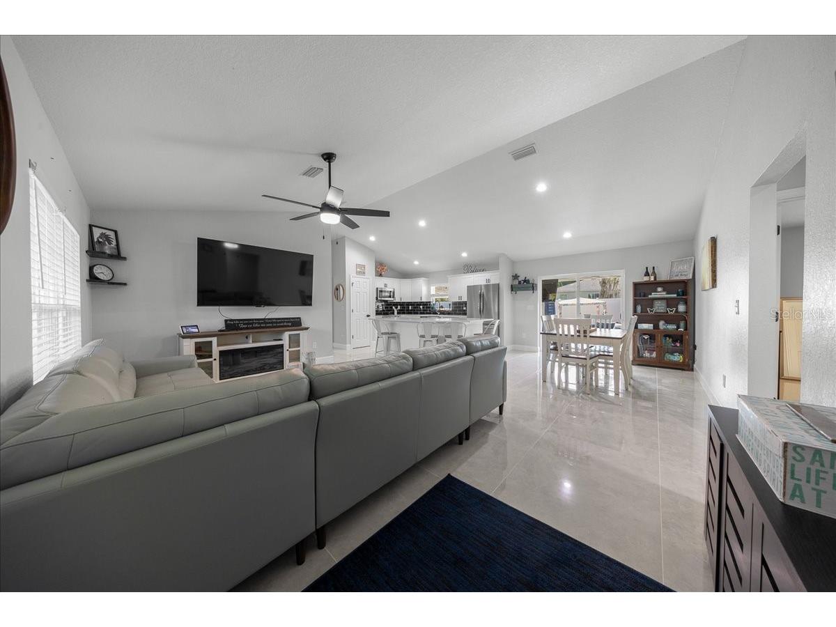 17 Holly Road Ocala FL 34472 OM725078 image7