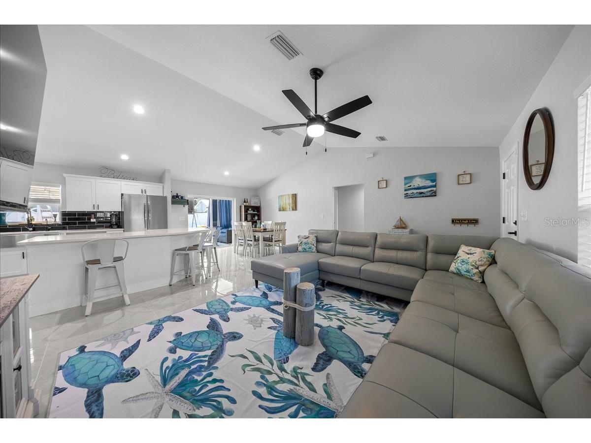 17 Holly Road Ocala FL 34472 OM725078 image8