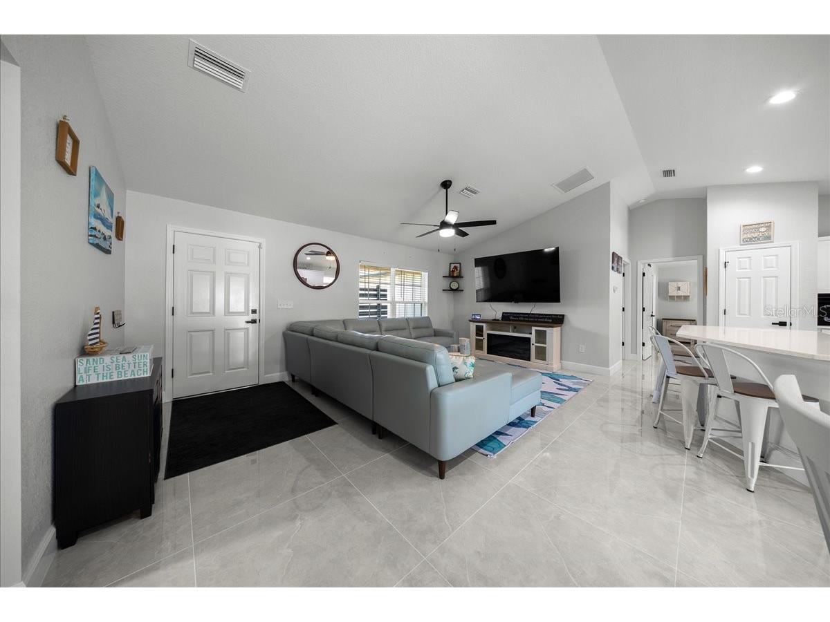 17 Holly Road Ocala FL 34472 OM725078 image9