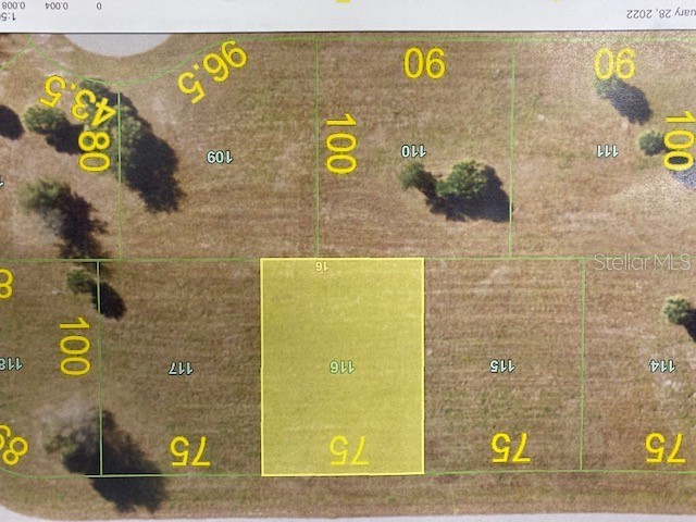 17 Hull Court Placida FL 33946 D6123408 image1